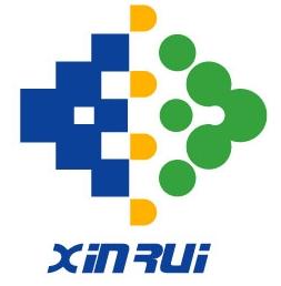 新銳logo.JPG